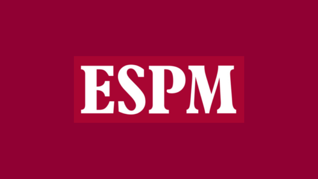 ESPM