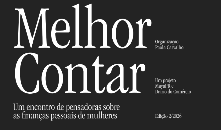 E-book Melhor Contar – 2ª Edição